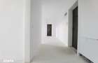 Apartament 2 camere decomandat + terasa - Bloc cu lift - Valletta Park - 1