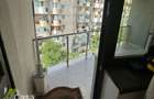 Apartament 3 camere – Lux – Mazepa 2, Colibri 2 - 12