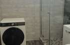 Apartament 1 camera | Borhanci | Prima Inchiriere | Parcare - 8