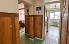 REA1025893 Apartament 3 camere I Bloc 1984 I