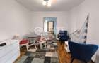 CENTRU PLAJA MODERN(COD03)- Apartament modern in vila interbelica ! - 2