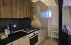 APARTAMENT COSMOPOLIS DE VANZARE | 3 CAMERE | LOC DE PARCARE - 1