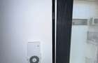 UNIRII - Matei Basarab 3 camere mobilat COMPLET bloc 2015 - 5
