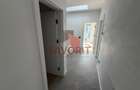 Apartament cu 4 camere pe 2 nivele. 108 mp utili. Comision 0% - 14