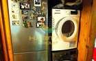 Apartament 3 camere zona Resita mobilat si utilat si boxa inclusa - 3