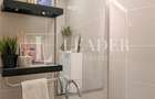 Penthouse modern cu 3 camere de inchiriat in pipera - 22