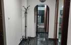 Inchiriez apartament 2 camere str Petre Ispirescu zona 13 Septembrie - 8
