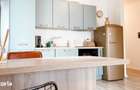 Apartament Modern De Inchiriat | Gradina | Terasa Acoperita | Balcon | - 12