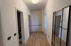 Apartament de vanzare in Tractorul