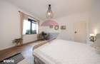 Apartament in inima Bra?ovului - complet renovat