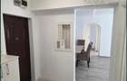 Apartament modern si spatios 3 camere Harmanului - 8