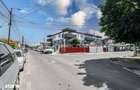 Studio de vanzare in Mangalia, in cadrul ansamblului Casa Cristian