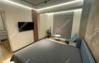 Apartament premium 2 camere balcon loc parcare subteran central Sibiu - 5