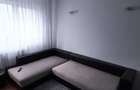 Apartament 2 camere ultracentral