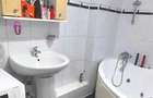 Apartament cu 3 camere 75mp, etajul 1, in blocul Cina din Tecuci - 5