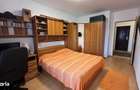 Apartament 2 Camere, Parcare Inclusa | Baciu, Zona Jupiter - 3