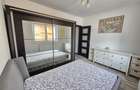 Apartament 2 camere, decomandat, mobilat si utilat + Loc de parcare inclus | Cartierul Arhitectilor (langa Royal Stamp) - 3
