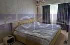 INCHIRIERE APARTAMENT PREMIUM | 4 CAMERE | 105 MP | ULTRACENTRAL - 2