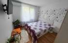 Inchiriez proprietar Apartament 2 camere | Drumul Taberei Piata Valea Ialomitei | Metrou 3 minute - 6