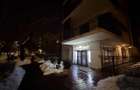 2 camere, Arcul de Triumf / Herastrau, bloc 2006 - 7
