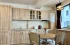 Apartament 3 camere+2bai , parcare subterana Dealul Morii, Centrul Civ - 1