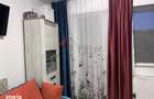 Apartament o camera +loc de parcare- Bucium, Lidl - 5