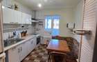 Apartament 3 camere - Pia?a Iancului