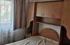 Inchiriez apartament 2 camere Oradea