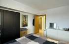 Calea Dorobanti-Parc Floreasca I 2 Camere Decomandat I View Superb - 4