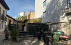 Cotroceni, Casa zona exclusivista Strada Zarii/Langa Oficiul Postal!