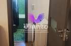 Închiriez apartament 3 camere - 7