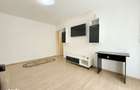 Apartament de vanzare cu 3 camere in Tomis Nord, etaj 2 - 11