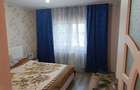 Vand apartament cu 2 camere - 4
