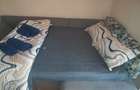 Proprietar inchiriez apartament cu 1 camera, Calea Circumvalatiunii - 2