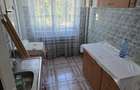 Vand ap 2 camere zona Piata Mare - 5