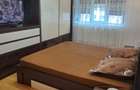 Inchiriez apartament