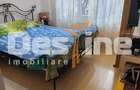 Apartament cu 3 camere cu loc de parcare inclus, in carti... - 2