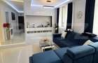 VIVO Cluj Apartament 2 camere, parcare CF, finisaje premium - 6