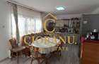 Casa de vanzare zona Campia Islaz - 1