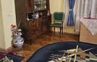 Vand urgent doua camere zona Unirii. - 1