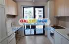 Apartament 3 camere | design modern | parcare I HILS Pallady - 5