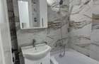Apartament complet renovat, 3 camere, Tatarasi Ateneu - 6