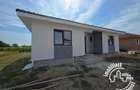 Case NOI TIP PARTER | 3 Dormitoare | Str. Odoreului - 7