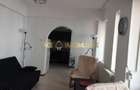 2 Camere de inchiriat | Timpuri Noi | Metrou | Centrala | CAT-Friendly - 13