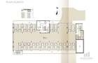 NEW! COMISION 0% - Apartamente cu 2 camere - Oltului 13A, Baia Mare - 4