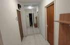 Apartament 2 camere Trivale