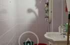 Apartament 4 camere Marasti zona Iulius Mall - 10