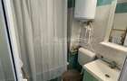 Tomis Nord - Garsoniera - Radet - Moderna - 4