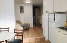 Apartament de inchiriat, 30 mp, pretabil locuit sau birou, zona Cetate - 3