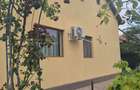 Casa de vanzare Sendreni - 2